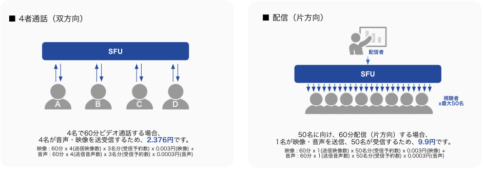 ss_2023-01-23_12.26.49.png