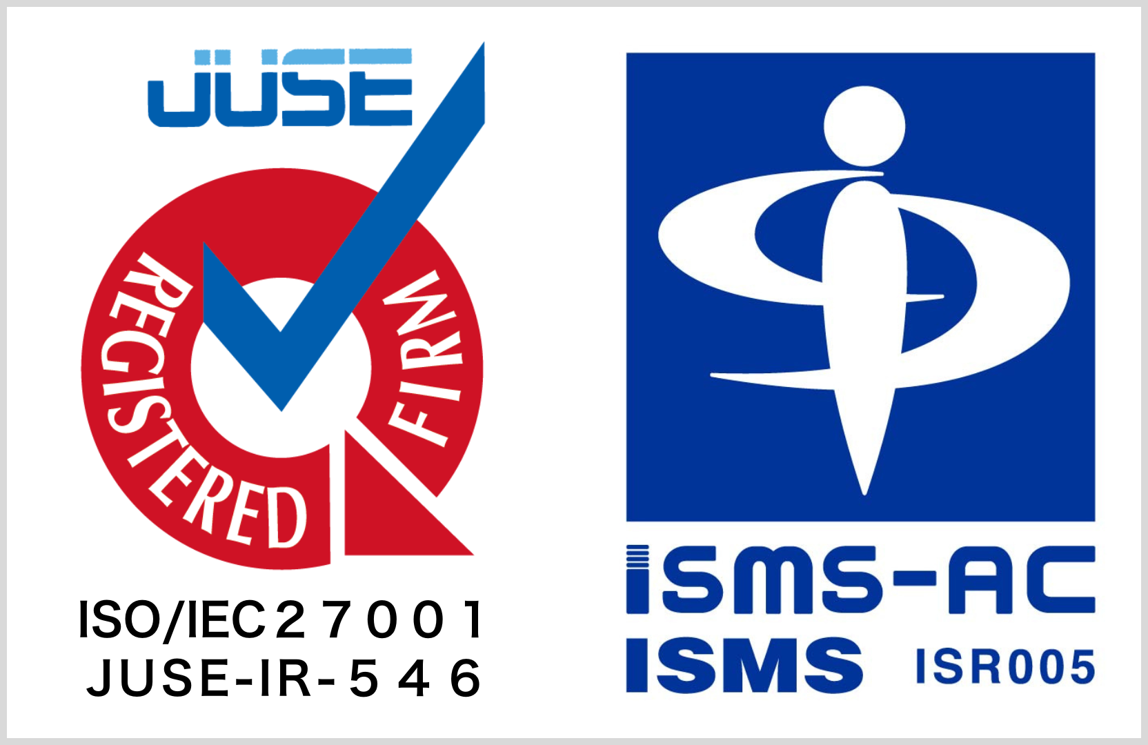 ISMS_mark_v2.png